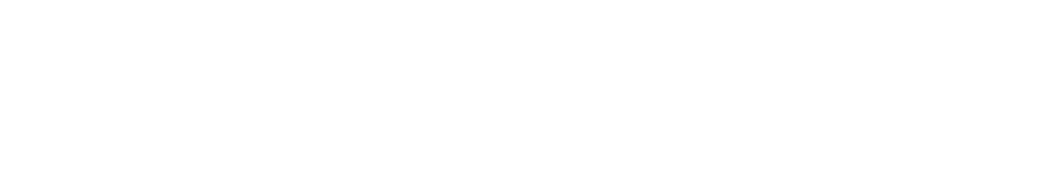VooImpact