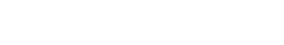 VooLive
