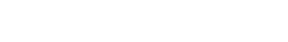 VooWede